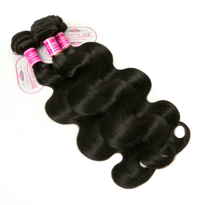 CLAROLAIR Hair Peruvian Virgin Hair Body Wave 3 Bundles Best Quality Unprocessed Human Hair Weave Natural Color Free Shipping
CLAROLAIR Hair Peruvian Virgin Hair Body Wave 3 Bundles Best Quality Unprocessed Human Hair Weave Natural Color Free Shipping