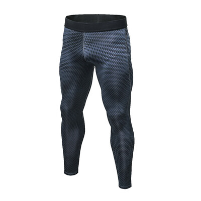 Compression Bodybuilding Fitness Trousers Sweat Pants For Men Sport Tights Running Pants
Compression Bodybuilding Fitness Trousers Sweat Pants For Men Sport Tights Running Pants