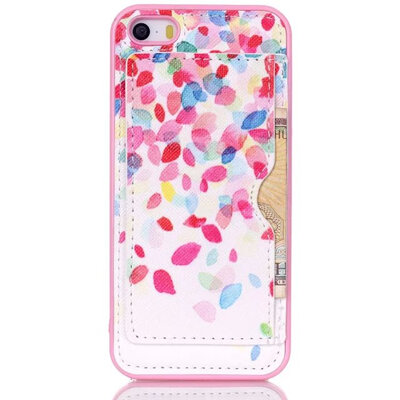 мити оптовой цены красочные картины пу кожаный чехол для iPhone 5S Apple iPhone 5 в случае phone5s карты стоят телефон Shell
мити оптовой цены красочные картины пу кожаный чехол для iPhone 5S Apple iPhone 5 в случае phone5s карты стоят телефон Shell