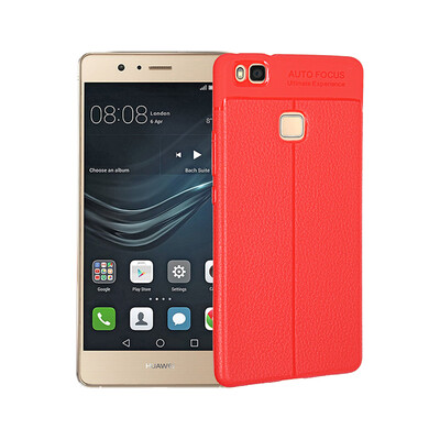 Goowiiz Phone Case For Huawei P9P9 LiteG9 Lite Fashion Leather PU Pattern TPU Soft Silicone Prevent falling
Goowiiz Phone Case For Huawei P9P9 LiteG9 Lite Fashion Leather PU Pattern TPU Soft Silicone Prevent falling
