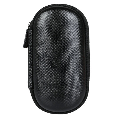 BUBM TSB- black earphone bag waterproof drop drop storage box charging data line storage package reader U disk Bluetooth headset package
BUBM TSB- black earphone bag waterproof drop drop storage box charging data line storage package reader U disk Bluetooth headset package