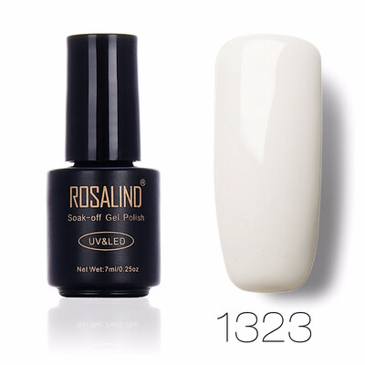 ROSALIND 7 ML 1323-1864 Color Nail Gel Polish Gel Nail Art Polishes Gelpolish Long-lasting Soak-off gel lacquer
ROSALIND 7 ML 1323-1864 Color Nail Gel Polish Gel Nail Art Polishes Gelpolish Long-lasting Soak-off gel lacquer