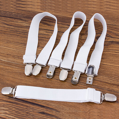 Banzheni dirty sleeping bag fixed strap strap travel supplies travel portable hotel hotel across dirty sheets elastic straps 4 loaded white
Banzheni dirty sleeping bag fixed strap strap travel supplies travel portable hotel hotel across dirty sheets elastic straps 4 loaded white