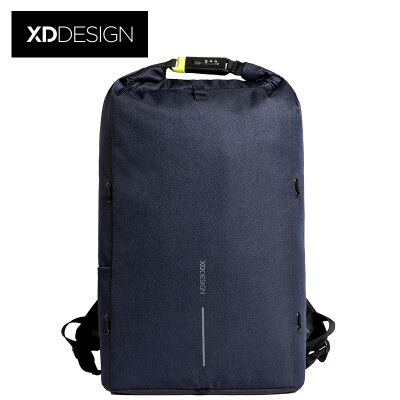 XDDESIGN City Safety Light Travel Backpack Sports Travel Backpack Big Capacity Backpack Casual Computer Bag Detachable Net Pocket Expandable Light Gray
XDDESIGN City Safety Light Travel Backpack Sports Travel Backpack Big Capacity Backpack Casual Computer Bag Detachable Net Pocket Expandable Light Gray