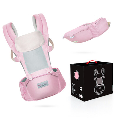 Small Harlan baby strap waist stool baby multi-function baby four seasons single stool baby waist stool holding baby artifact with baby Mummy bag child sitting stool macaron powder
Small Harlan baby strap waist stool baby multi-function baby four seasons single stool baby waist stool holding baby artifact with baby Mummy bag child sitting stool macaron powder