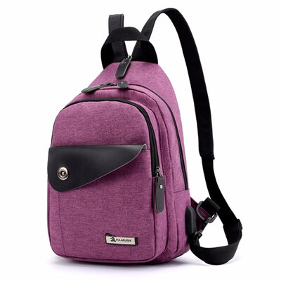 Mens&womens fashion Simple Shoulder Bag Satchel multi-function outdoor running leisure&simple chest bag
Mens&womens fashion Simple Shoulder Bag Satchel multi-function outdoor running leisure&simple chest bag