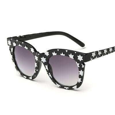 FEIDU Brand Designe Cat Eye Polarized Sunglasses Women Polarizing Sun Glasses For Women Driving UV400 Oculos De Sol Feminino
FEIDU Brand Designe Cat Eye Polarized Sunglasses Women Polarizing Sun Glasses For Women Driving UV400 Oculos De Sol Feminino