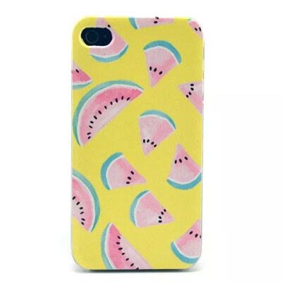 MITI Fashion Soft Tpu Gel Back Cover Case For Iphone 4 4S Capa Clear Side Protective Mobile Phone Cases 4 4S Cartoon Case Retail
MITI Fashion Soft Tpu Gel Back Cover Case For Iphone 4 4S Capa Clear Side Protective Mobile Phone Cases 4 4S Cartoon Case Retail