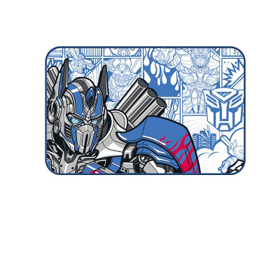 Transformers car sun block car insulation sunscreen sun shade curtains from suction cup electrostatic adsorption side block Optimus sky sunshade - rear single film
Transformers car sun block car insulation sunscreen sun shade curtains from suction cup electrostatic adsorption side block Optimus sky sunshade - rear single film