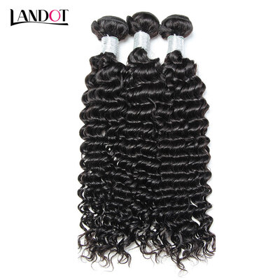 8A Mongolian Curly Virgin Hair 100 Human Hair Weave 3 Bundles Unprocessed Mongolian Deep Jerry Curl Hair Extensions Natural Black
8A Mongolian Curly Virgin Hair 100 Human Hair Weave 3 Bundles Unprocessed Mongolian Deep Jerry Curl Hair Extensions Natural Black