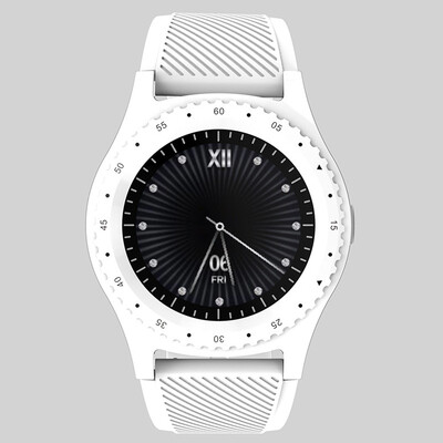 Bluetooth Call Smart Watch Smartphone Support SIM Card Pedometer Anti-loss LCD Screen Health Camera Wristband For Android IOS
Bluetooth Call Smart Watch Smartphone Support SIM Card Pedometer Anti-loss LCD Screen Health Camera Wristband For Android IOS
