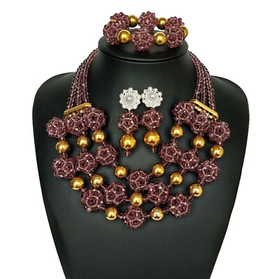 Delicate Crystal Beaded Ethiopian Jewelry Set Traditional African Wedding Bridal Statement Necklace Woman Coral Jewelry Set
Delicate Crystal Beaded Ethiopian Jewelry Set Traditional African Wedding Bridal Statement Necklace Woman Coral Jewelry Set