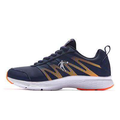 Jordan mens shoes running shoes comfortable breathable sports shoes XM3570242B college blue shiny orange 445
Jordan mens shoes running shoes comfortable breathable sports shoes XM3570242B college blue shiny orange 445
