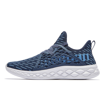 Jordan mens shoes sports shoes running shoes mens running shoes lightweight fashion casual breathable XM3580209 college blue washed blue 405
Jordan mens shoes sports shoes running shoes mens running shoes lightweight fashion casual breathable XM3580209 college blue washed blue 405