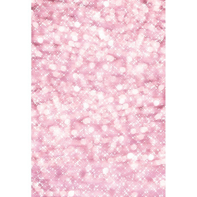 Purple Bubbles Photo Backdrop 57FT Vinyl Fabric Cloth Digital Printing Photo Background f-2088
Purple Bubbles Photo Backdrop 57FT Vinyl Fabric Cloth Digital Printing Photo Background f-2088