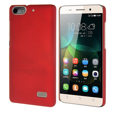 MOONCASE Huawei 4C Футляр Прорезиненные Резина Вернуться чехол для Huawei Honor 4C красный
MOONCASE Huawei 4C Футляр Прорезиненные Резина Вернуться чехол для Huawei Honor 4C красный