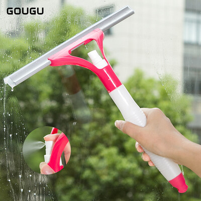 Cntomlv New Hot Spray Type Brushes Cleaning Multifunctional Cleaner Helper Car Window Wizard Washing Tool
Cntomlv New Hot Spray Type Brushes Cleaning Multifunctional Cleaner Helper Car Window Wizard Washing Tool