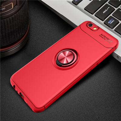 OPPO R9SR9S Plus Luxury Metal Ring Magnetic Bracket Shockproof Cooling TPU Phone Case
OPPO R9SR9S Plus Luxury Metal Ring Magnetic Bracket Shockproof Cooling TPU Phone Case