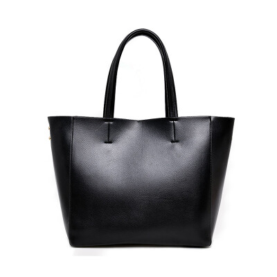 New fashion women leather handbags large capacity shoulder tote bags desigual handbags Composite Bag high quality messenger bag bolsa feminin
New fashion women leather handbags large capacity shoulder tote bags desigual handbags Composite Bag high quality messenger bag bolsa feminin