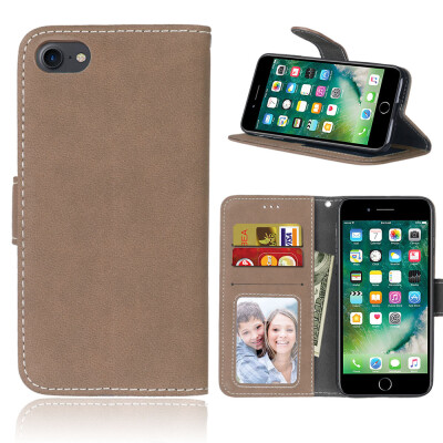 Matte Leather Case For Apple iPhone 6S Plus iPhone 6 Plus Retro Phone case cover for iphone6s Plus iPhone6 Plus 55" retro case
Matte Leather Case For Apple iPhone 6S Plus iPhone 6 Plus Retro Phone case cover for iphone6s Plus iPhone6 Plus 55" retro case