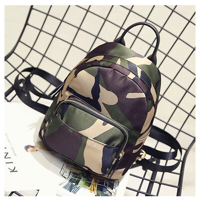 SMOOZA Teenage Girls Backpack Boys Solid Zipper School Bag Fashion Camouflage Shoulder Bag Female Travel Backpack For Teenagers
SMOOZA Teenage Girls Backpack Boys Solid Zipper School Bag Fashion Camouflage Shoulder Bag Female Travel Backpack For Teenagers