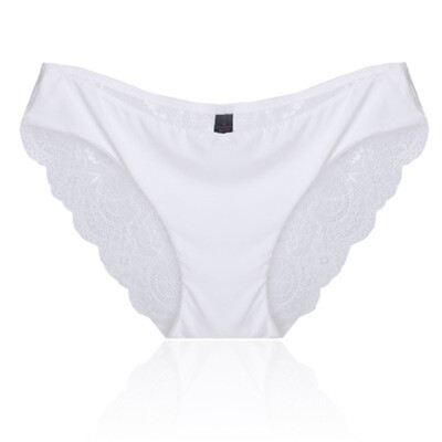 Горячая распродажа! женские сексуальные кружевные трусики бесшовные хлопок дышащая трусики полые трусы плюс размер девушки нижнее белье
Горячая распродажа! женские сексуальные кружевные трусики бесшовные хлопок дышащая трусики полые трусы плюс размер девушки нижнее белье
