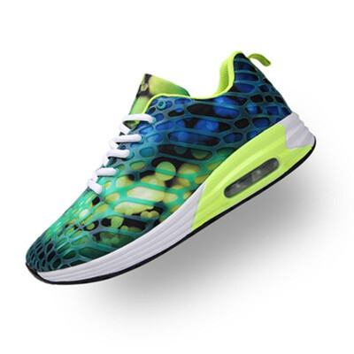 2018 new spring trend air cushion shoes mens shoes women sneakers camouflage mesh sports shoes couple models pu cushion bottom
2018 new spring trend air cushion shoes mens shoes women sneakers camouflage mesh sports shoes couple models pu cushion bottom