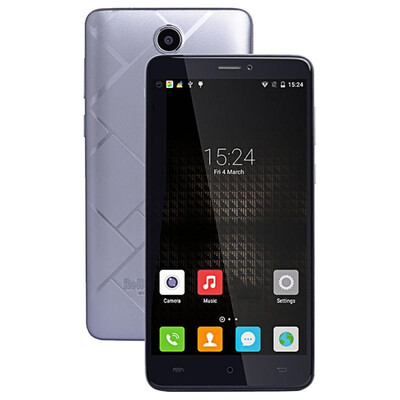 CUBOT Max 60 inch 4G Phablet Android 60 MTK6753 Octa Core 13GHz 3GB RAM 32GB ROM OTG Hotknot 4100mAh Battery
CUBOT Max 60 inch 4G Phablet Android 60 MTK6753 Octa Core 13GHz 3GB RAM 32GB ROM OTG Hotknot 4100mAh Battery