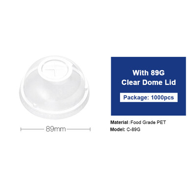 OTOR Cup Cover 1000pcs Disposable PET PP Plastic Switch Lid for Cup&Bowl Hot Cold Drink Milk Tea
OTOR Cup Cover 1000pcs Disposable PET PP Plastic Switch Lid for Cup&Bowl Hot Cold Drink Milk Tea