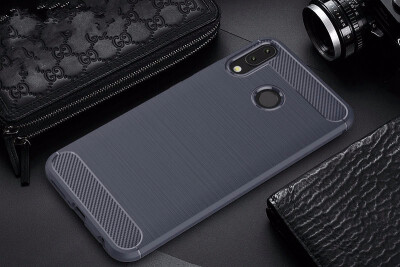 WIERSS Shockproof phone case cover for Asus Zenfone 5 5z ZS620KL 62" Slim Armor case Back cover Etui Fundas Capa Coque
WIERSS Shockproof phone case cover for Asus Zenfone 5 5z ZS620KL 62" Slim Armor case Back cover Etui Fundas Capa Coque