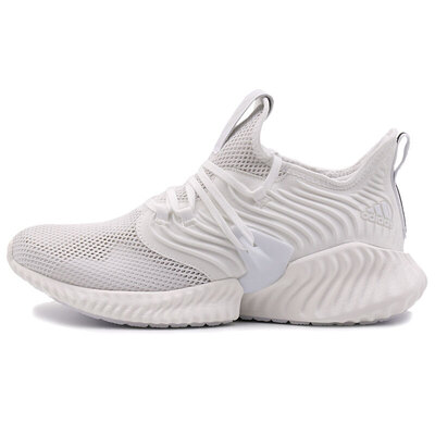Adidas ADIDAS 2018 autumn men running series ALPHABOUNCE INSTINCT CC M running shoes D97278 435 yards
Adidas ADIDAS 2018 autumn men running series ALPHABOUNCE INSTINCT CC M running shoes D97278 435 yards