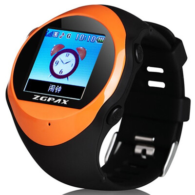 GPS-трекер Bluetooth Smart Watch Andriod Satellite Найдите удаленный монитор SOS Для старшей мамы для детей Спортивная карта Smartwatch
GPS-трекер Bluetooth Smart Watch Andriod Satellite Найдите удаленный монитор SOS Для старшей мамы для детей Спортивная карта Smartwatch