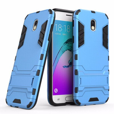 Shockproof Hard Phone Case for Samsung Galaxy J5 2017 J5 Pro 2017 J530 J530F J530Y J530G NOT
Shockproof Hard Phone Case for Samsung Galaxy J5 2017 J5 Pro 2017 J530 J530F J530Y J530G NOT