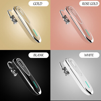 Original Sport Wireless Bluetooth Headset Handsfree Earphones Driving Office Stereo Headphones For iPhone XiaoMi Huawei
Original Sport Wireless Bluetooth Headset Handsfree Earphones Driving Office Stereo Headphones For iPhone XiaoMi Huawei