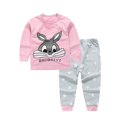 2pcs Set Baby Underwear Clothing Sets Cartoon Casual clothes Baby Boy Girl Clothes suits toddler kids warm tracksuit
2pcs Set Baby Underwear Clothing Sets Cartoon Casual clothes Baby Boy Girl Clothes suits toddler kids warm tracksuit