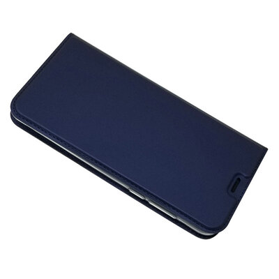 for Huawei Honor 7C LND-AL30 AL40 wallet Phone Case for Huawei Y7 Prime 2018 Nova 2 Lite LDN-LX2 LDN-L22 flip leather cover Case
for Huawei Honor 7C LND-AL30 AL40 wallet Phone Case for Huawei Y7 Prime 2018 Nova 2 Lite LDN-LX2 LDN-L22 flip leather cover Case