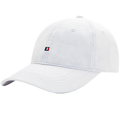 Vedodna baser cap caps for men&women trend fashion sports classic solid color basic hip-hop hip hop sun hat MZ080 white ones
Vedodna baser cap caps for men&women trend fashion sports classic solid color basic hip-hop hip hop sun hat MZ080 white ones