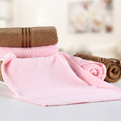 Xin Brand Towel Home Textiles Milan Impression Cotton Continental Towel 34 76cm Pink
Xin Brand Towel Home Textiles Milan Impression Cotton Continental Towel 34 76cm Pink