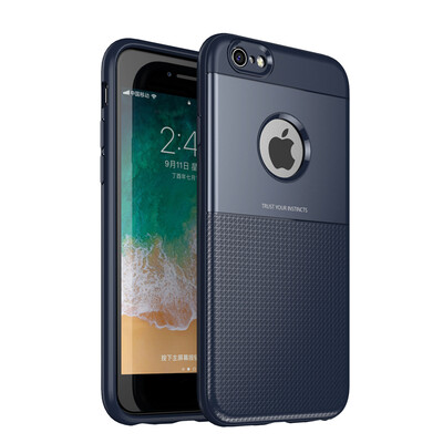 Goowiiz Phone Case For Iphone 66s6 Plus6s Plus Fashion Slim PC TPU Diad Prevent falling Full protection
Goowiiz Phone Case For Iphone 66s6 Plus6s Plus Fashion Slim PC TPU Diad Prevent falling Full protection