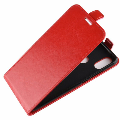 for Xiaomi Mi 6X Mi6X WIERSS Flip Leather Case for Xiaomi Mi A2 32GB 64GB 6GB 128GB Retro Wallet Case Leather Cover Cases Capa
for Xiaomi Mi 6X Mi6X WIERSS Flip Leather Case for Xiaomi Mi A2 32GB 64GB 6GB 128GB Retro Wallet Case Leather Cover Cases Capa