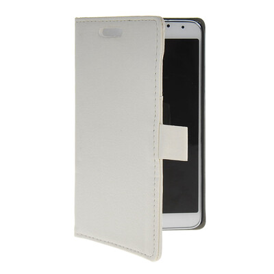 MOONCASE Slim Leather Flip Wallet Card Pouch with Kickstand Shell Back ЧЕХОЛ ДЛЯ Samsung Galaxy Note 3 Lite N7505 White
MOONCASE Slim Leather Flip Wallet Card Pouch with Kickstand Shell Back ЧЕХОЛ ДЛЯ Samsung Galaxy Note 3 Lite N7505 White