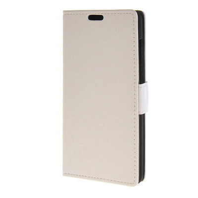 MOONCASE Vivid colors Leather Wallet Card Slot Bracket Back чехол для Huawei Honor 4C White
MOONCASE Vivid colors Leather Wallet Card Slot Bracket Back чехол для Huawei Honor 4C White