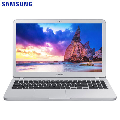 Samsung SAMSUNG 35X0AA-X06 156-inch thin&light laptop i5-8250U 8G 1TB 2G alone significant FHD full HD display Win10 black
Samsung SAMSUNG 35X0AA-X06 156-inch thin&light laptop i5-8250U 8G 1TB 2G alone significant FHD full HD display Win10 black