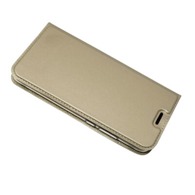 for Huawei P20 Lite ANE-LX1 ANE-L02 L02K L03 ANE-L21 L22 L23 WIERSS wallet Phone Case for Huawei P20 Pro flip leather cover Case
for Huawei P20 Lite ANE-LX1 ANE-L02 L02K L03 ANE-L21 L22 L23 WIERSS wallet Phone Case for Huawei P20 Pro flip leather cover Case