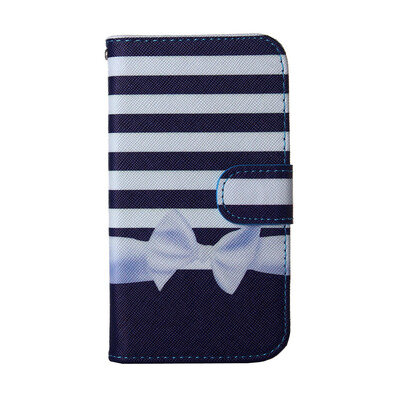MOONCASE for Samsung Galaxy Core LTE 4G SM-G386F Case Leather Wallet Flip Card Holder With Kickstand Pouch Case Cover No.A07
MOONCASE for Samsung Galaxy Core LTE 4G SM-G386F Case Leather Wallet Flip Card Holder With Kickstand Pouch Case Cover No.A07
