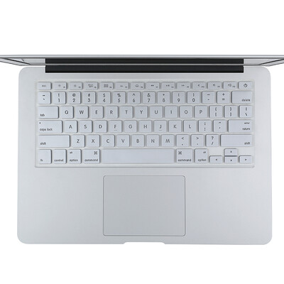 Must be beautiful BUBM Apple notebook macbook pro1315 keyboard film Macbook 1315touch bar protection film nude color airpro1315
Must be beautiful BUBM Apple notebook macbook pro1315 keyboard film Macbook 1315touch bar protection film nude color airpro1315
