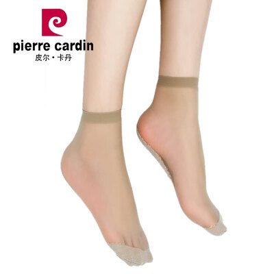 Pierre Cardin short socks short stockings female 1D cotton bottom slip soft velvet invisible boat socks women socks stockings 6 pairs of light coffee code
Pierre Cardin short socks short stockings female 1D cotton bottom slip soft velvet invisible boat socks women socks stockings 6 pairs of light coffee code