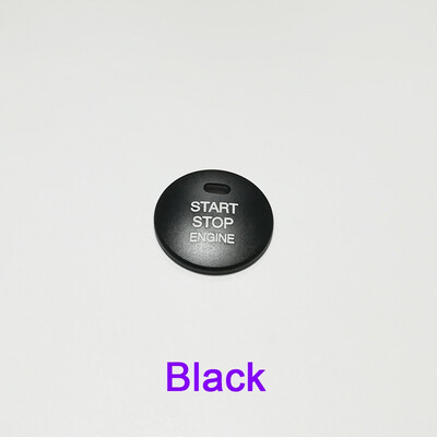 Car Styling START Engine Button Replace Cover STOP Key Switch Decoration Universal For Mazda 3 BM BN 6 GJ1 GL CX-4 CX4 CX-5 CX5
Car Styling START Engine Button Replace Cover STOP Key Switch Decoration Universal For Mazda 3 BM BN 6 GJ1 GL CX-4 CX4 CX-5 CX5