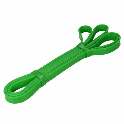 Workout Loop Band Pull Up Assist Band Stretch Resistance Band Powerlifting Bodybulding Yoga Exercise Fitness Assist Mobility Band
Workout Loop Band Pull Up Assist Band Stretch Resistance Band Powerlifting Bodybulding Yoga Exercise Fitness Assist Mobility Band