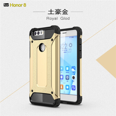 Goowiiz Phone Case For Huawei Honor 86XGR5 2017Mate 9 Lite King Kong Armor Fashion Bumper PC TPU Prevent falling
Goowiiz Phone Case For Huawei Honor 86XGR5 2017Mate 9 Lite King Kong Armor Fashion Bumper PC TPU Prevent falling